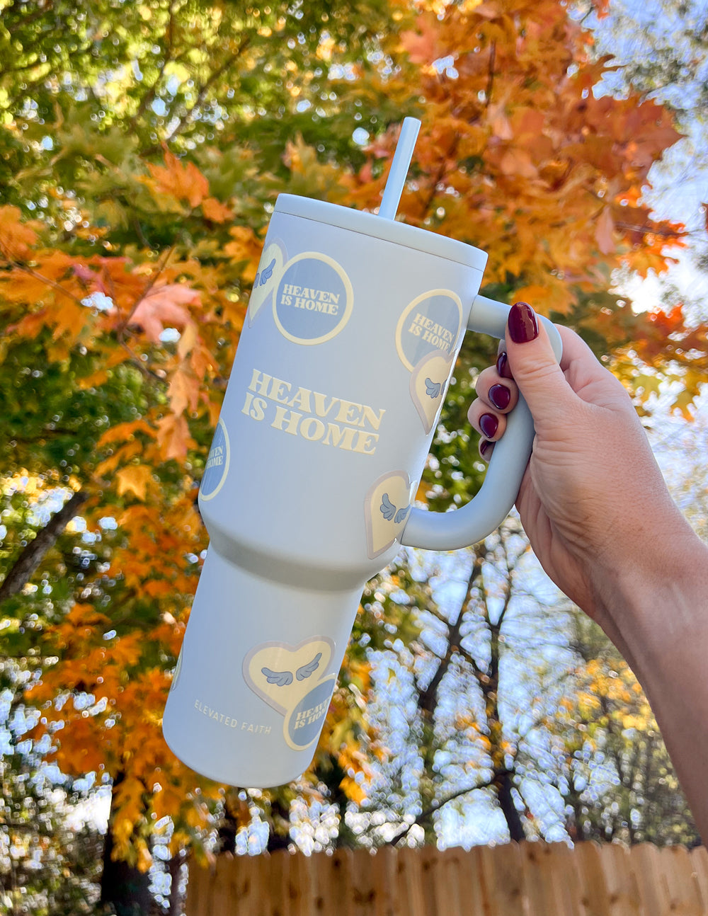 Heaven-Is-Home-40-oz-Ascend-Tumbler_04.jpg