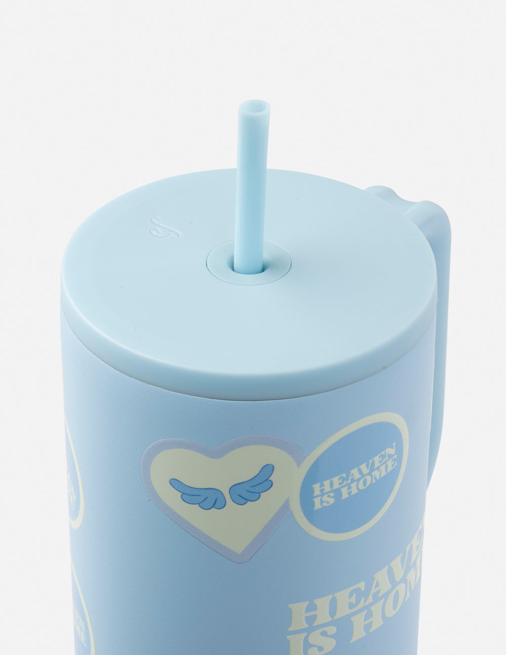 Heaven-Is-Home-40-oz-Ascend-Tumbler_06.jpg