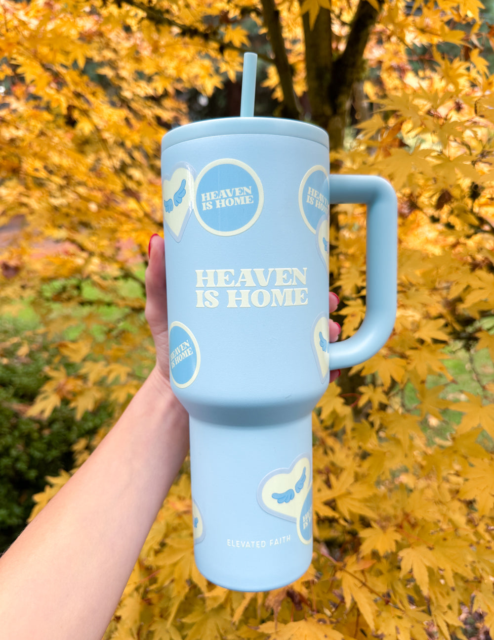 Heaven-Is-Home-40-oz-Ascend-Tumbler_09.jpg