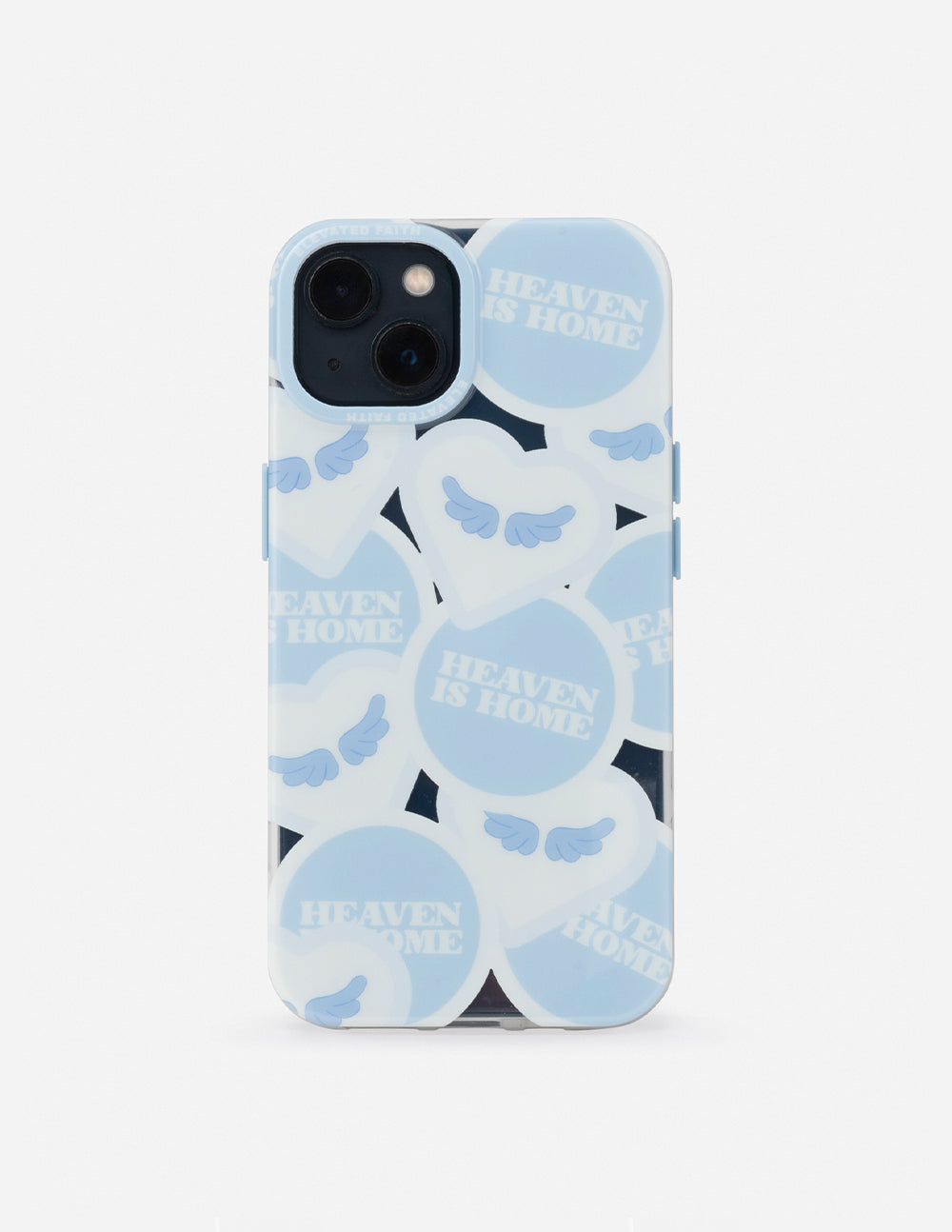 Heaven-Is-Home-Phone-Case_01.jpg