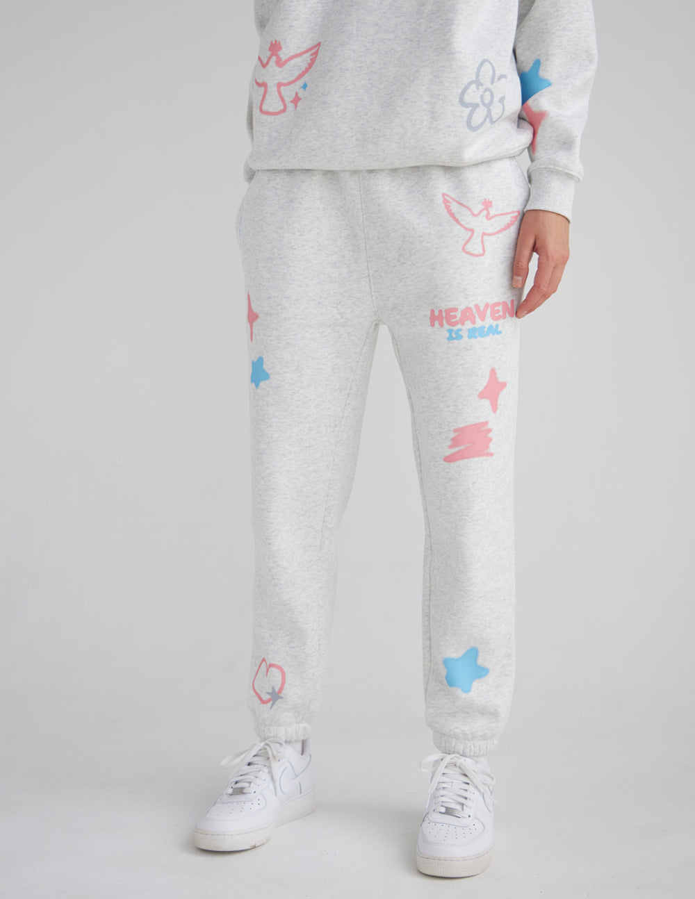 Heaven-Is-Real-Unisex-Sweatpant_01.jpg