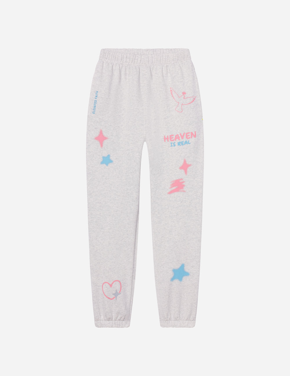 Heaven-Is-Real-Unisex-Sweatpant_01_a64014e5-d2de-4329-8b5e-5d53583ed4a1.jpg