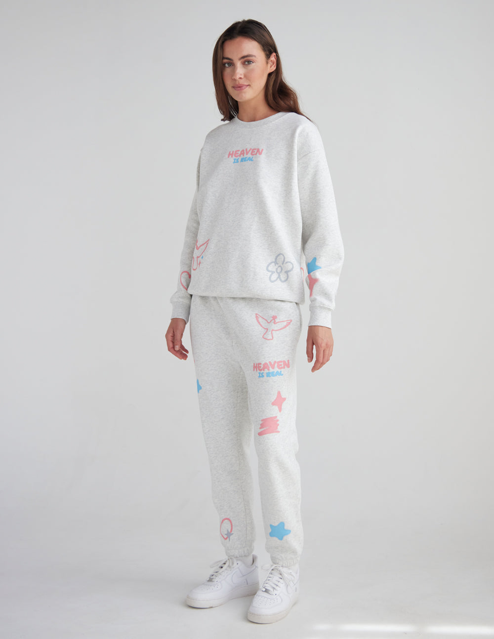 Heaven-Is-Real-Unisex-Sweatpant_02.jpg