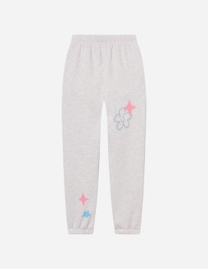 Heaven Is Real Unisex Sweatpant