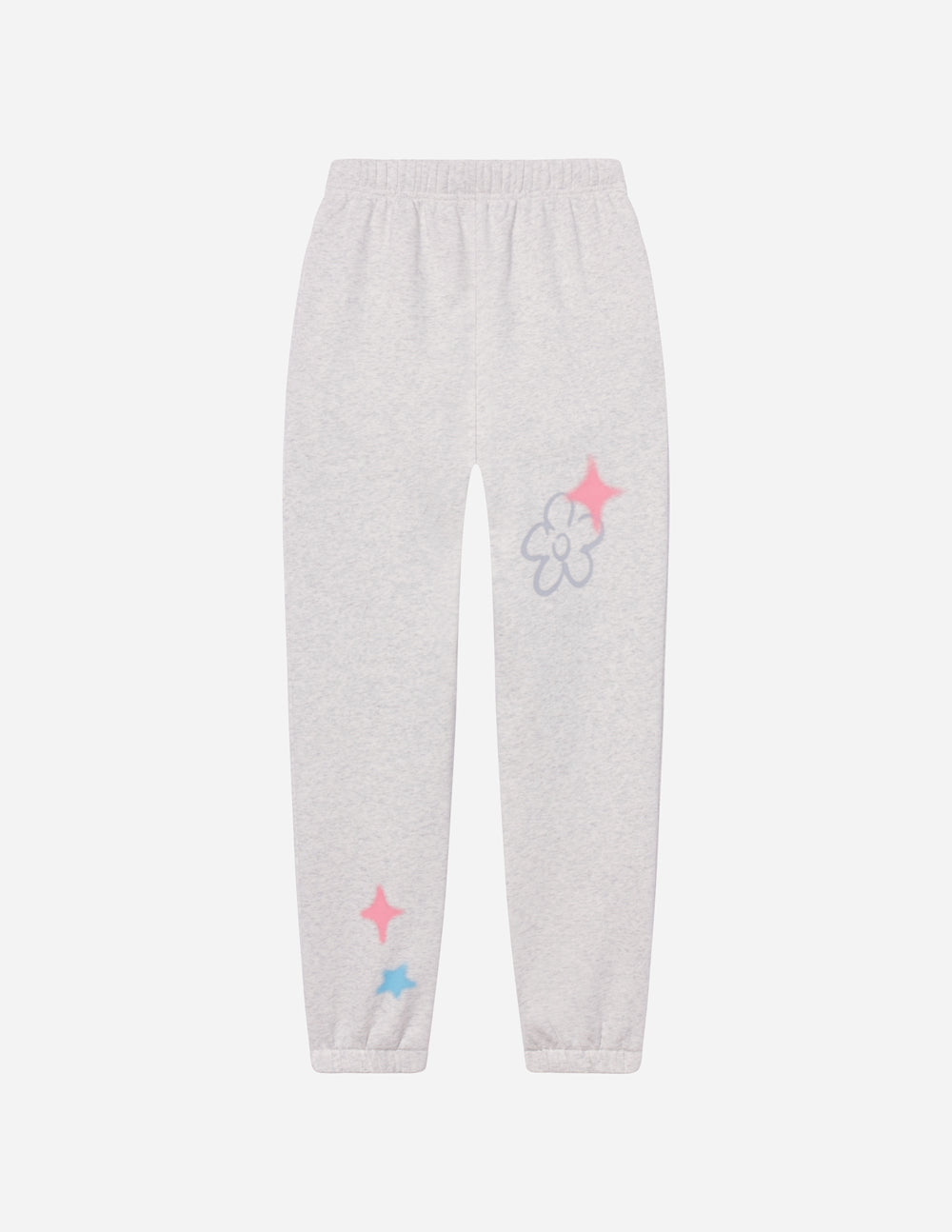 Heaven-Is-Real-Unisex-Sweatpant_02_49a65121-1915-4279-8409-7c2914818d20.jpg