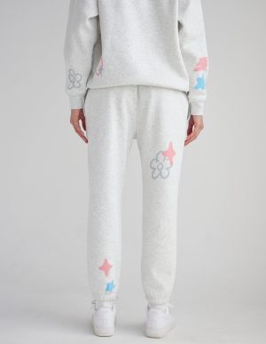 Heaven Is Real Unisex Sweatpant