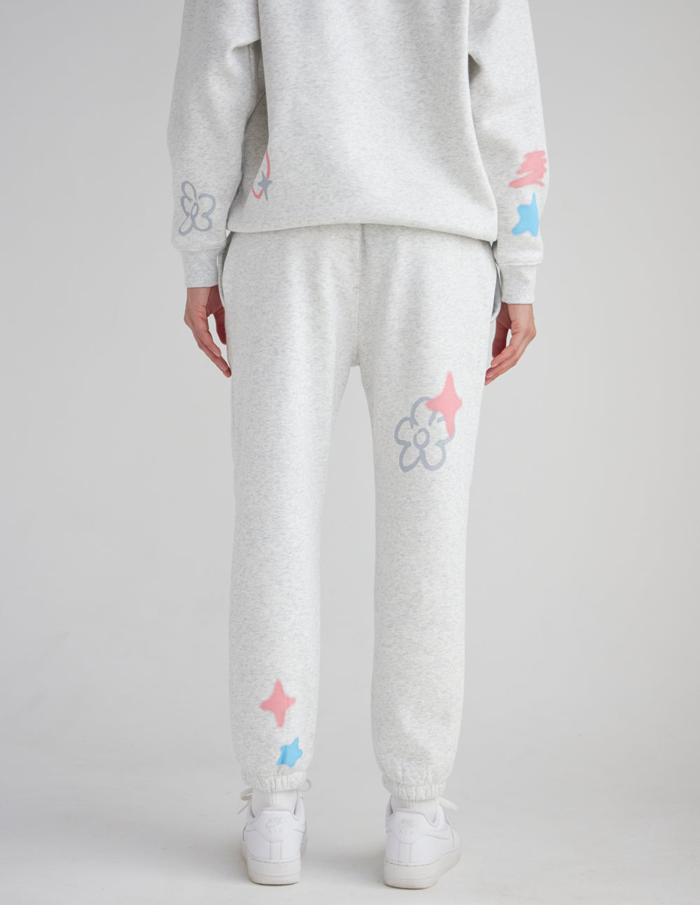 Heaven-Is-Real-Unisex-Sweatpant_03.jpg