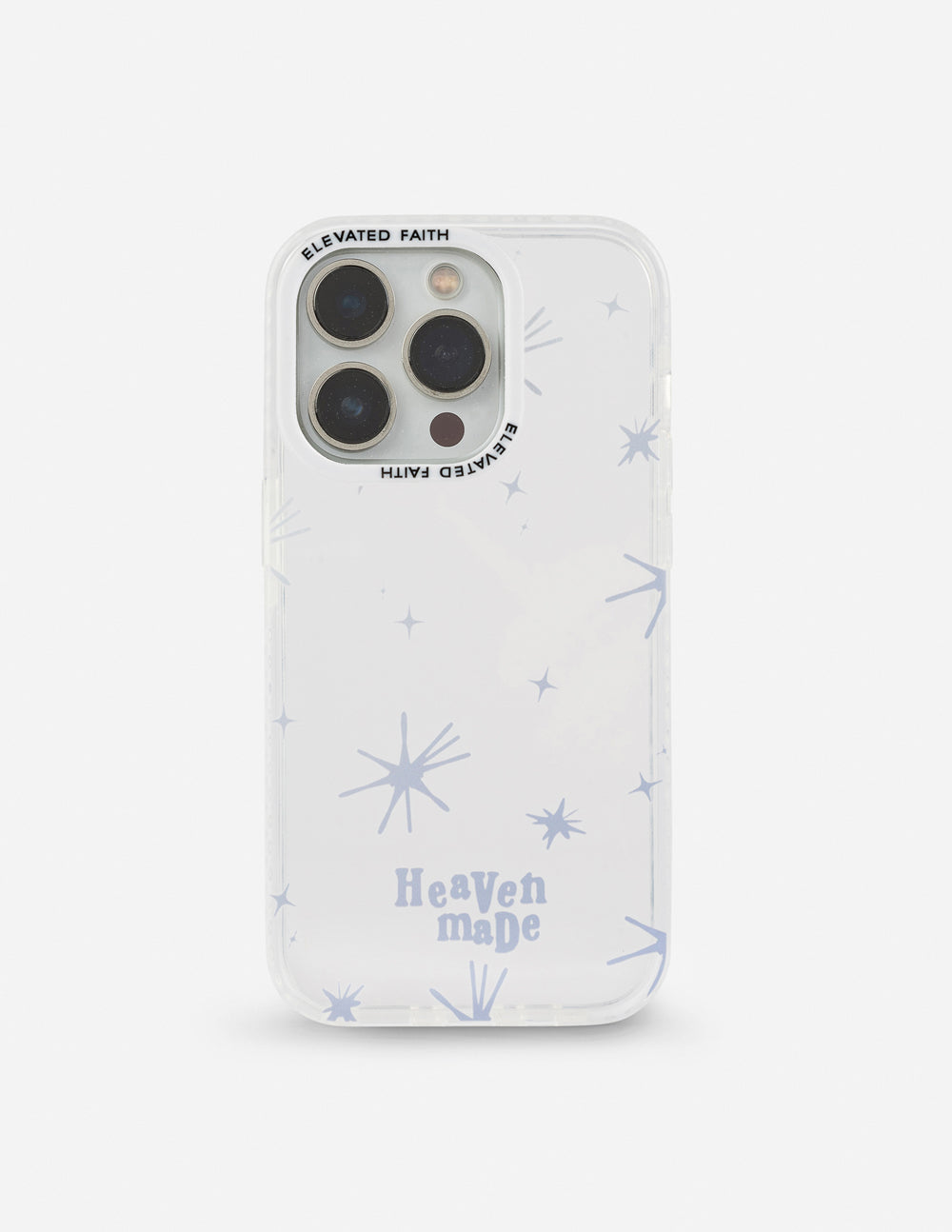 Heaven-Made-Phone-Case_01.jpg