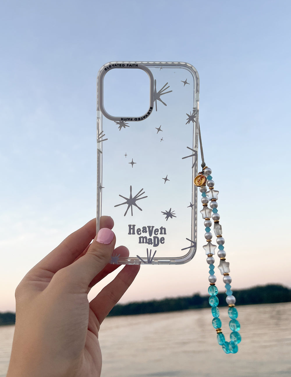 Heaven-Made-Phone-Case_08.jpg