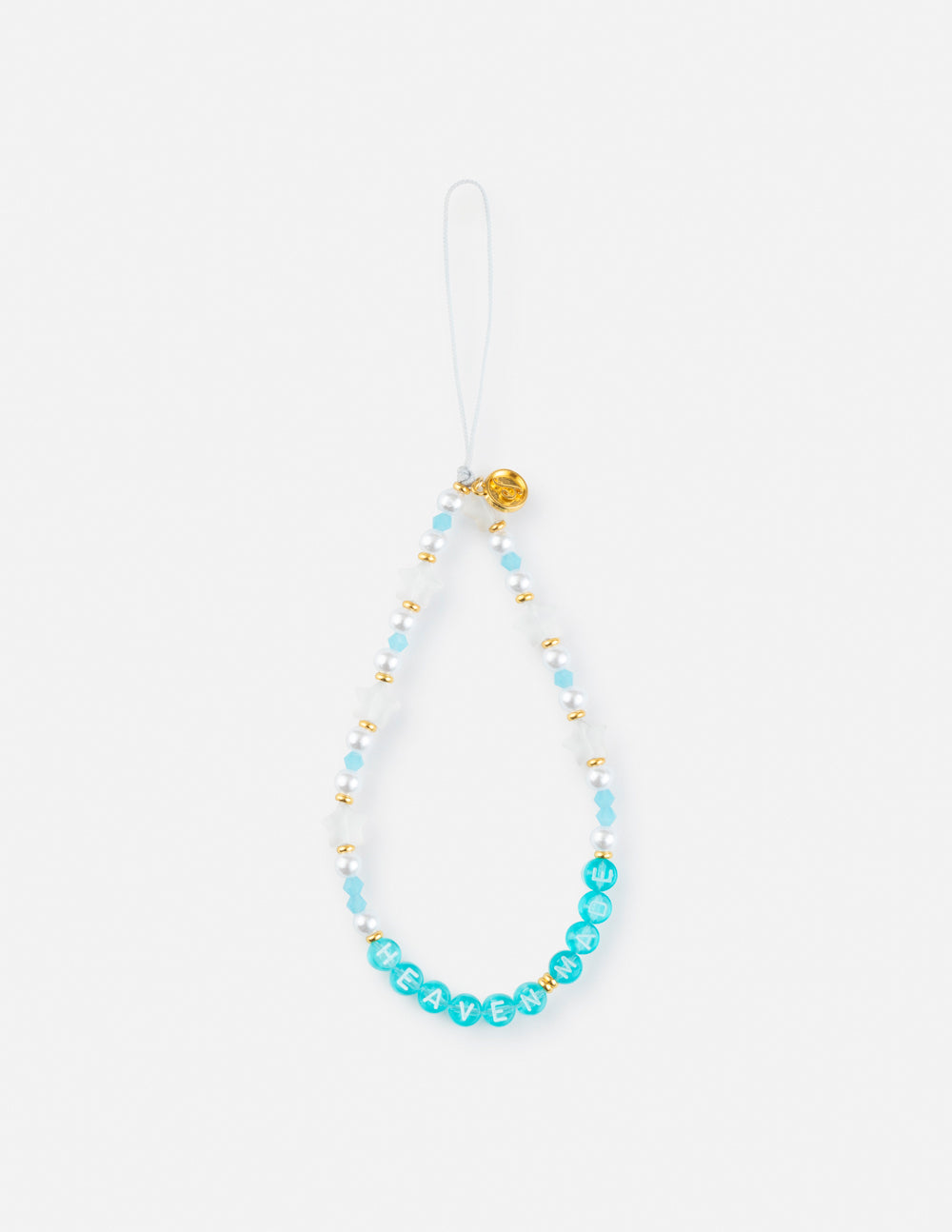 Heaven-Made-Phone-Charm_01.jpg