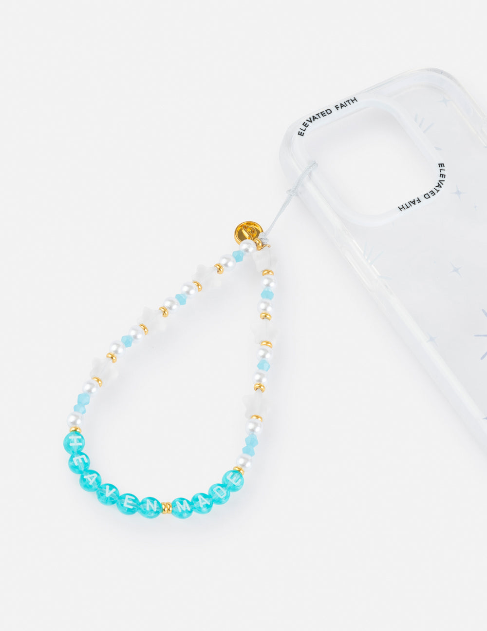 Heaven-Made-Phone-Charm_02.jpg
