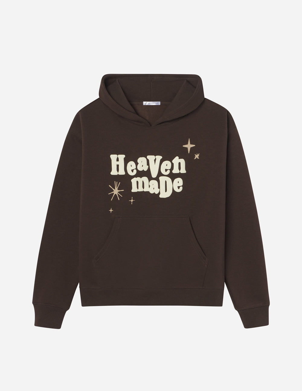 Heaven-Made-Unisex-Hoodie_01.jpg