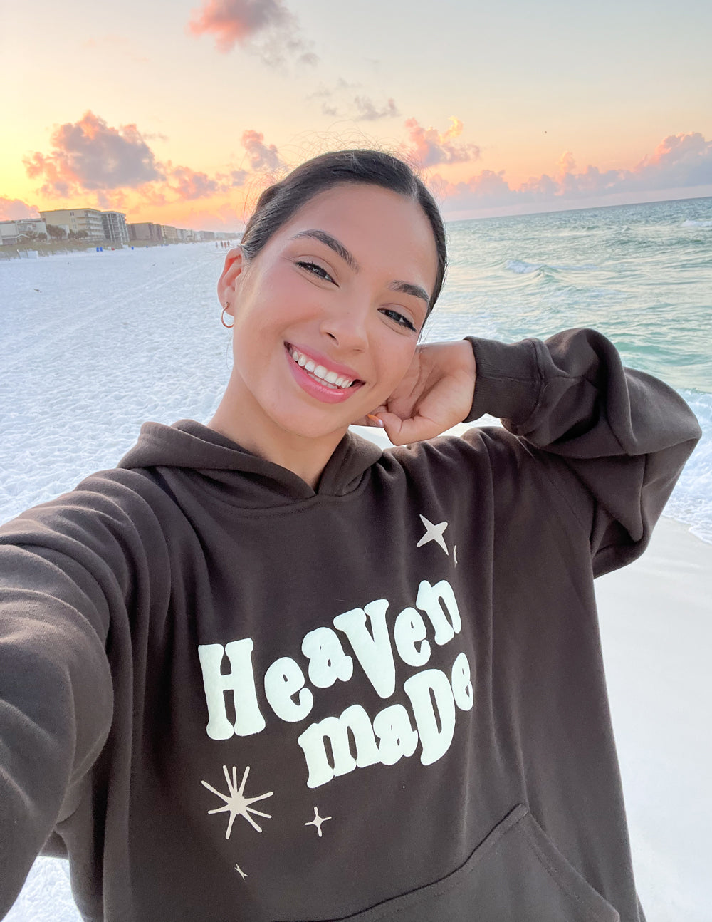 Heaven-Made-Unisex-Hoodie_01_d128bc17-d6dd-4eb0-ae6d-ef23a8ba8218.jpg
