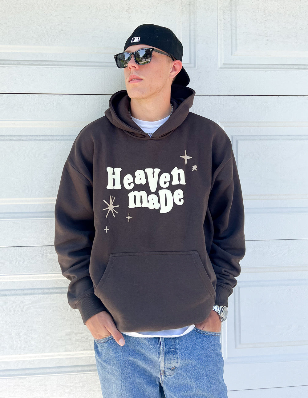 Heaven-Made-Unisex-Hoodie_02_d361c3f2-9aae-4b19-b2fe-9ef56bcdd3e7.jpg