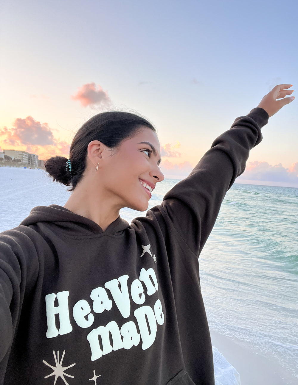 Heaven-Made-Unisex-Hoodie_02_d3f58fbc-f405-4bb0-8c1e-69a15a1df9be.jpg