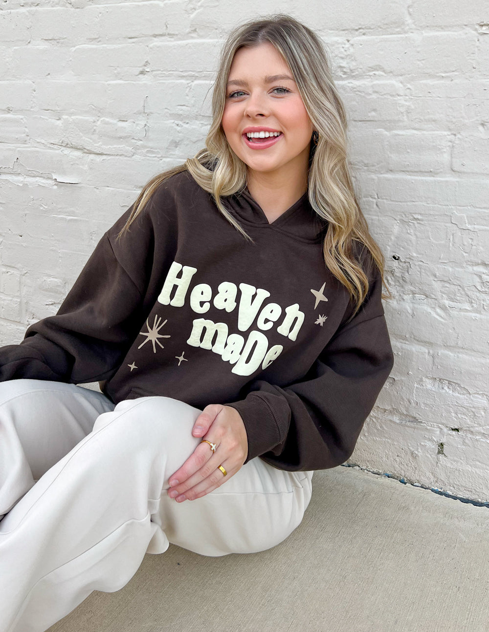 Heaven-Made-Unisex-Hoodie_05_1f079b7b-9da4-43bc-aa1a-d74d11117b60.jpg