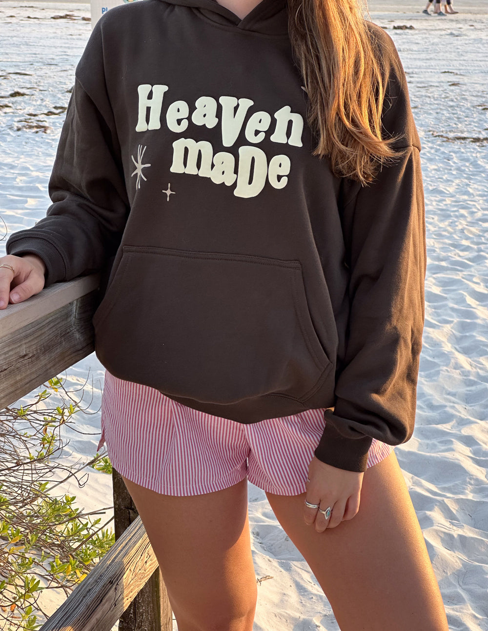 Heaven-Made-Unisex-Hoodie_09.jpg