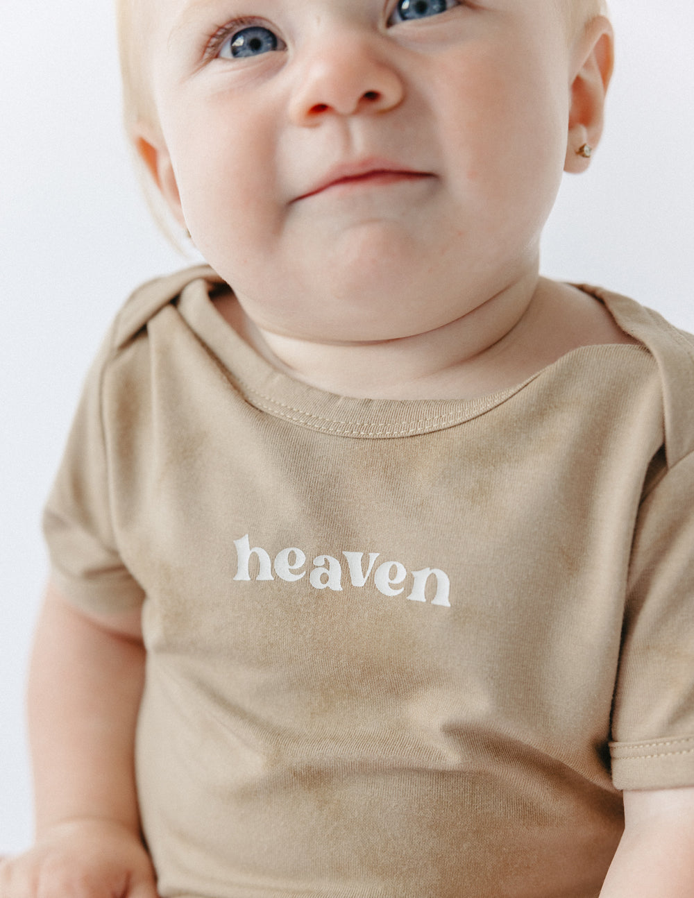 Heaven-Onesie_03.jpg