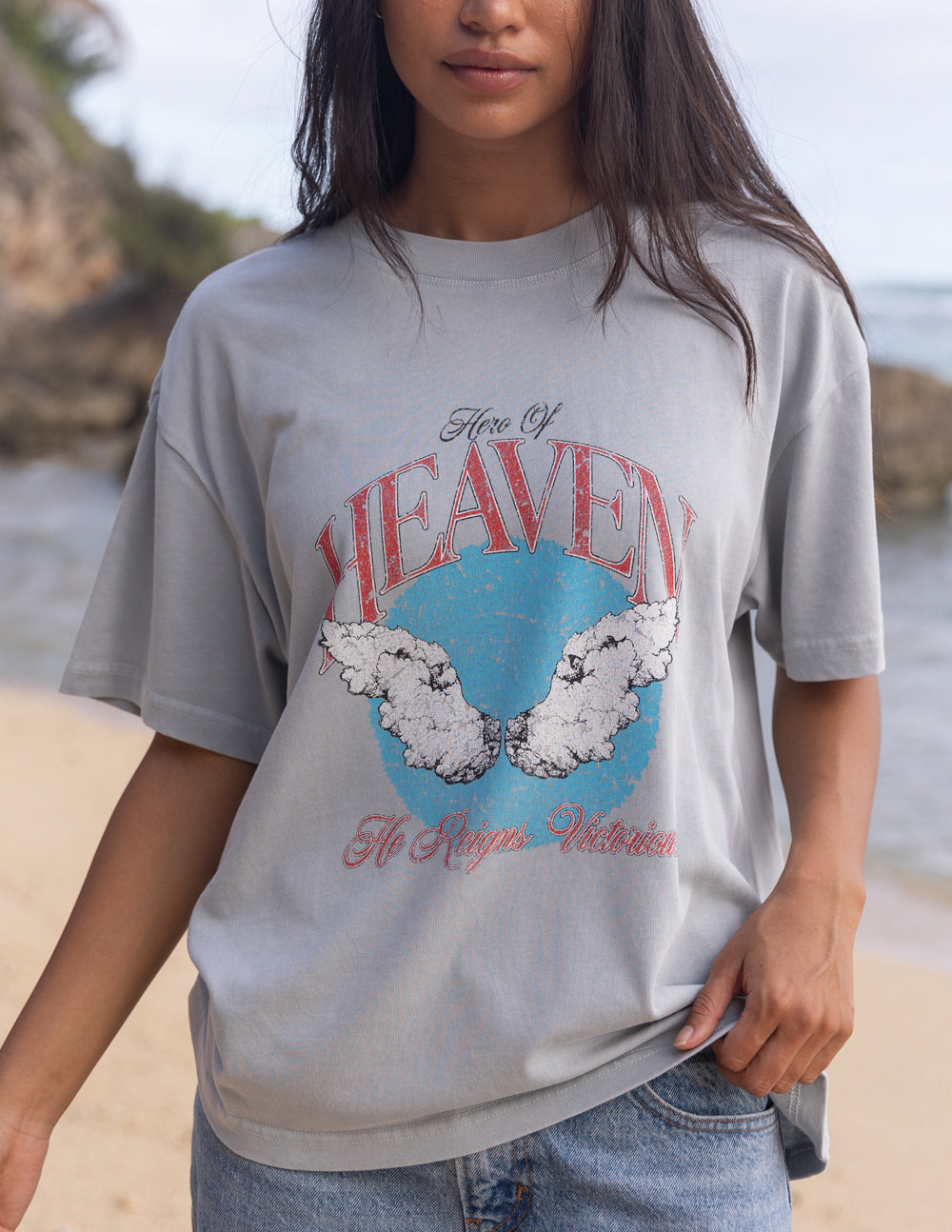 Hero-of-Heaven-Unisex-Tee_01.jpg