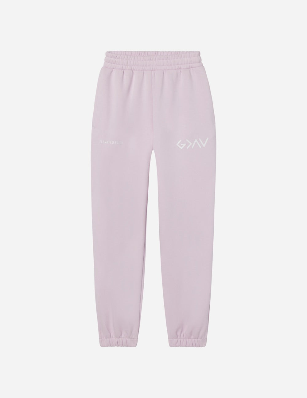 Highs-and-Lows-Purple-Unisex-Sweatpant_01_02a0f04a-4c86-4051-aca7-9c05c6e1a818.jpg