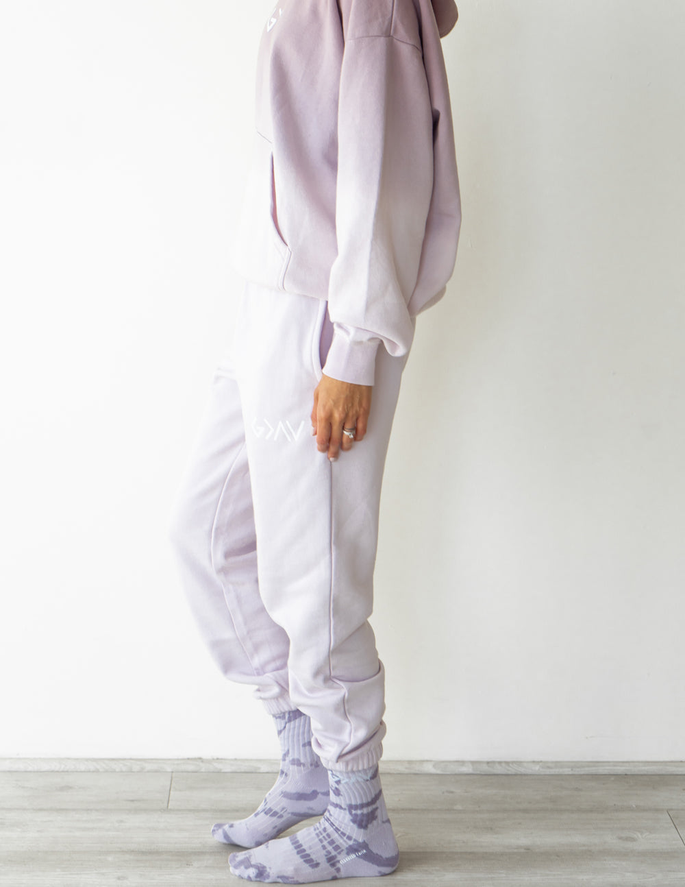 Highs-and-Lows-Purple-Unisex-Sweatpant_03.jpg