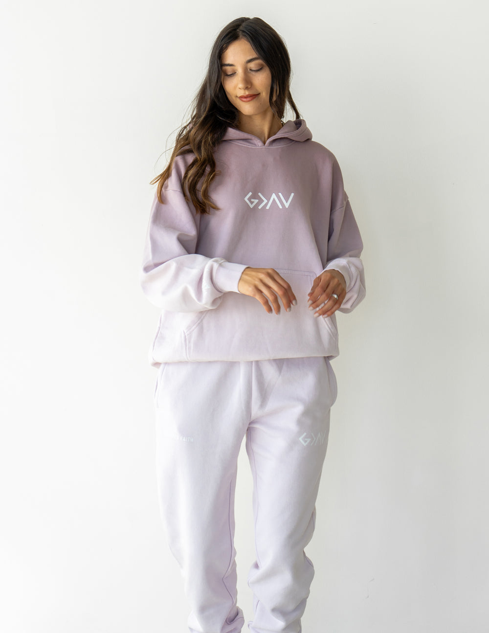 Highs-and-Lows-Purple-Unisex-Sweatpant_04.jpg