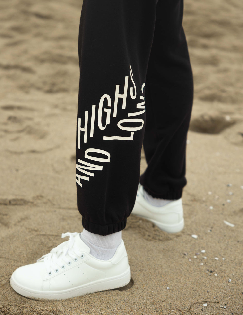 Highs-and-Lows-Step-Unisex-Sweatpant_01.jpg