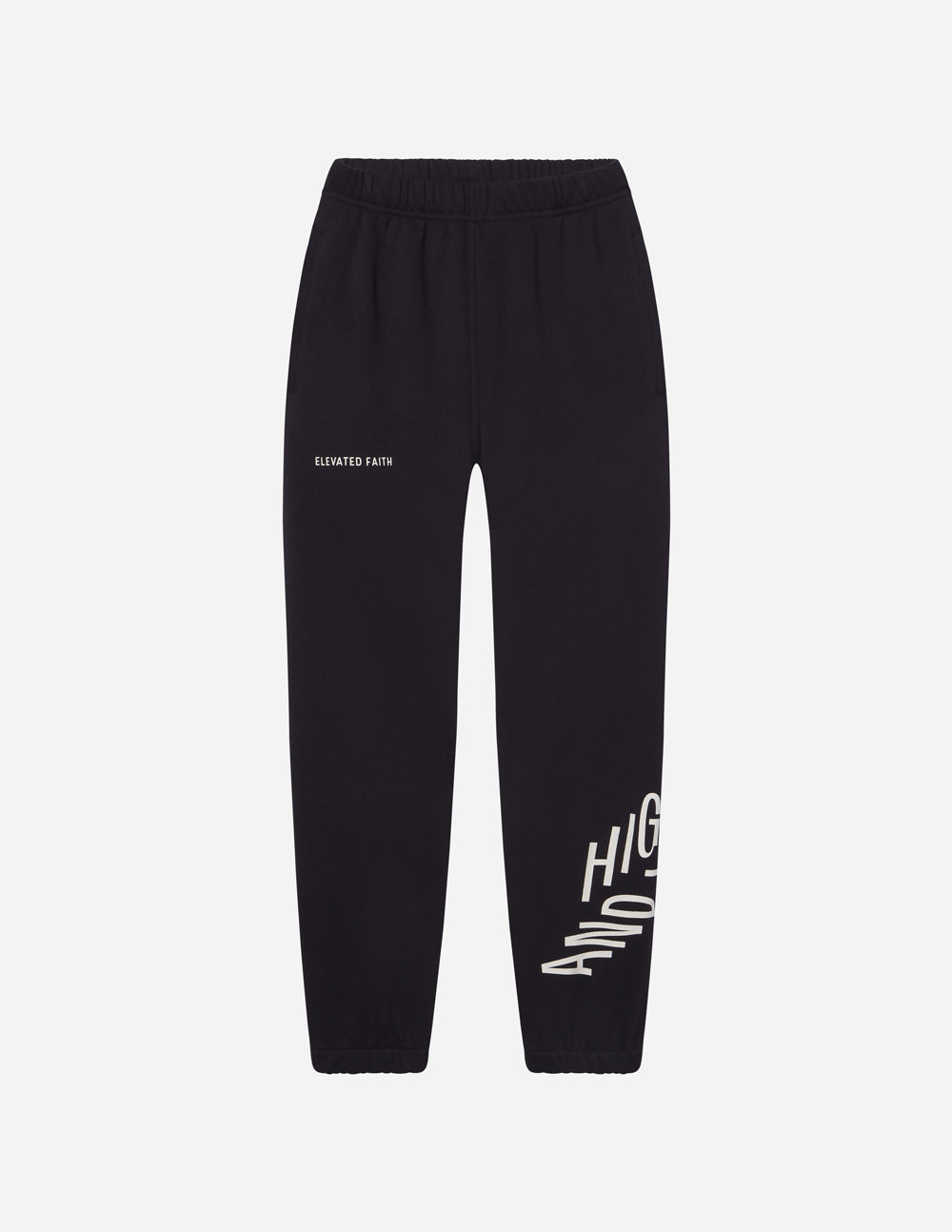 Highs-and-Lows-Step-Unisex-Sweatpant_01_cfa89878-91e0-438e-8bb9-35f5fdab0356.jpg
