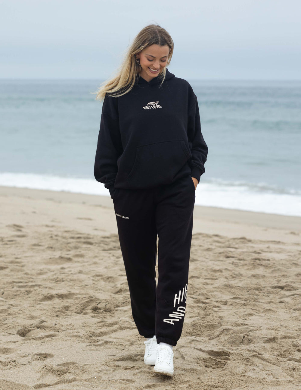 Highs-and-Lows-Step-Unisex-Sweatpant_02.jpg