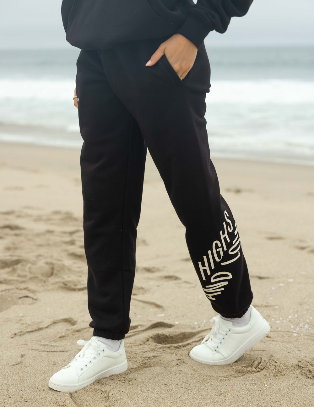 Highs-and-Lows-Step-Unisex-Sweatpant_03.jpg