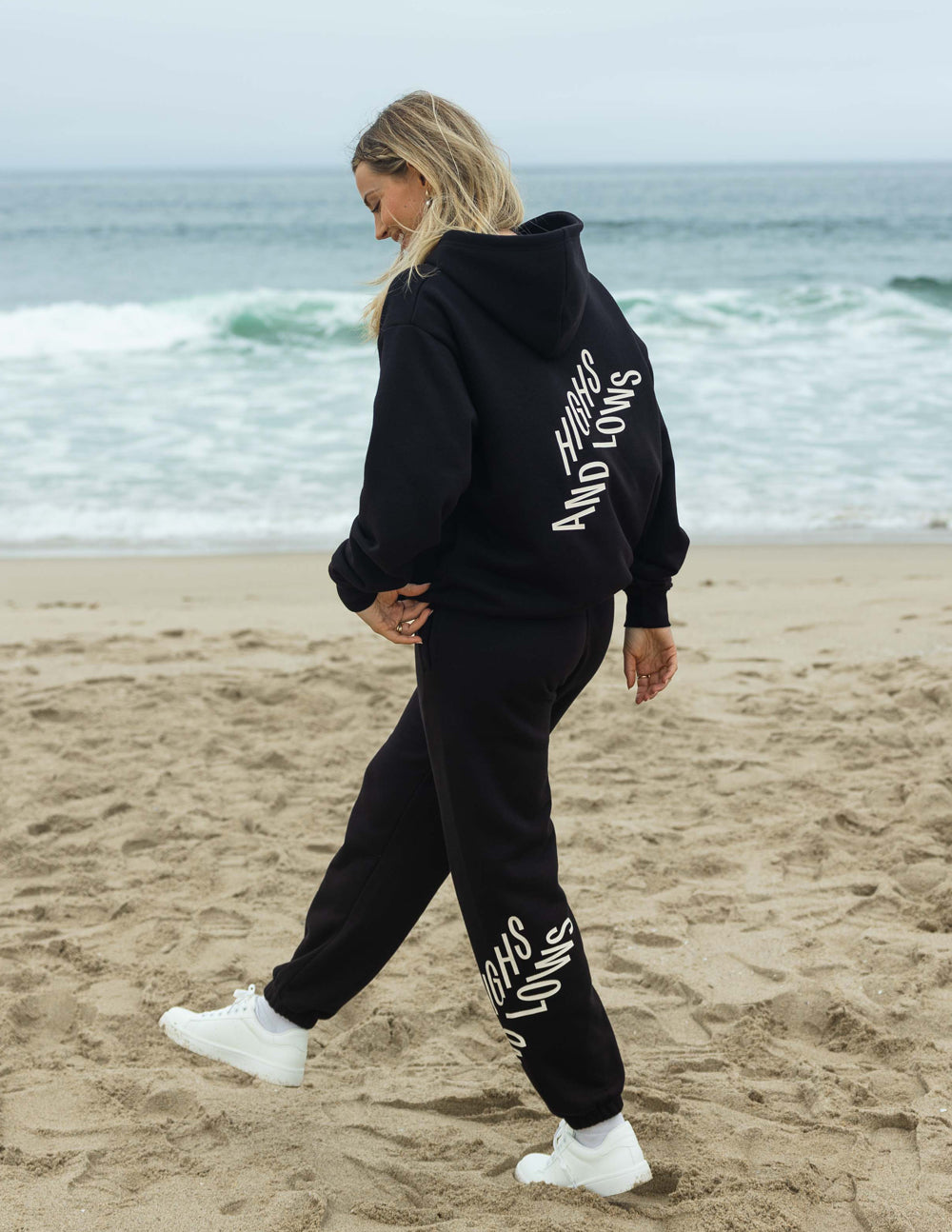 Highs-and-Lows-Step-Unisex-Sweatpant_04.jpg