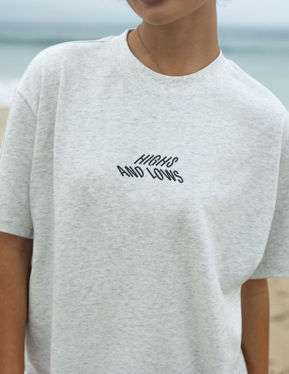 Highs-and-Lows-Step-Unisex-Tee_01.jpg