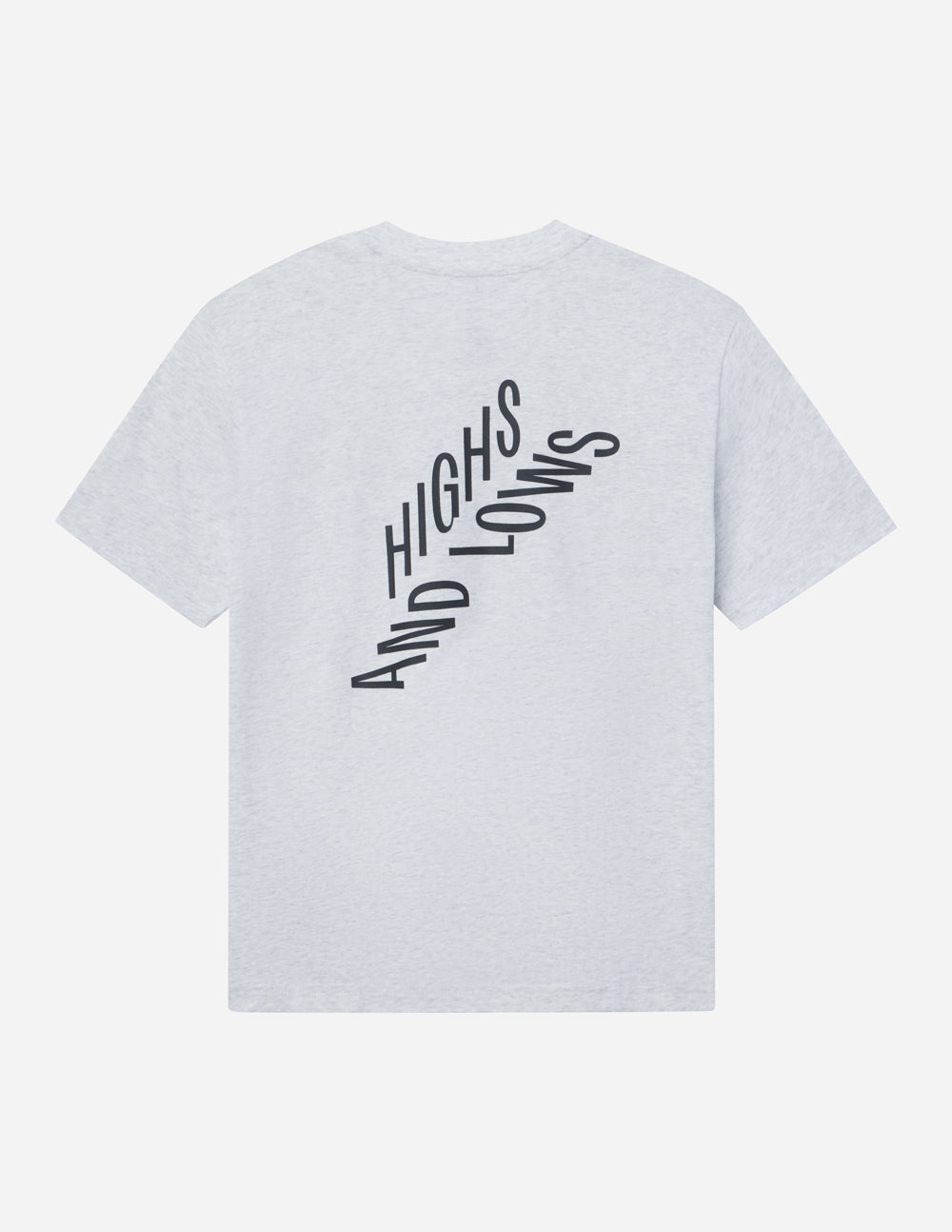 Highs-and-Lows-Step-Unisex-Tee_02_6178b024-83d0-4a45-a396-f2bffbcea750.jpg