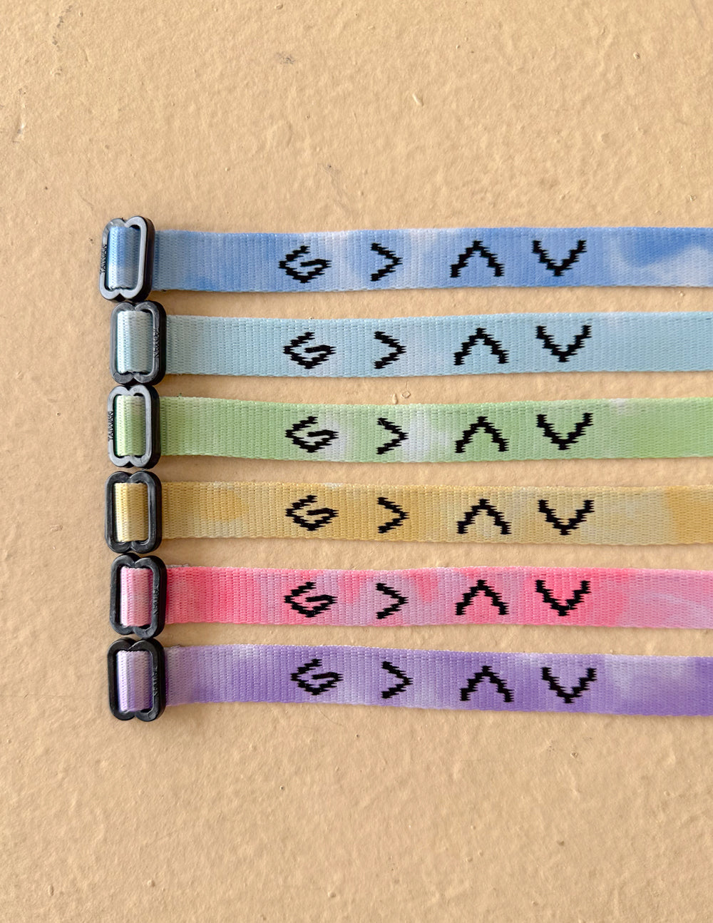 Highs-and-Lows-Tie-Dye-Bracelet-Pack_03.jpg