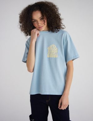 Holy Ghost Heavyweight Tee