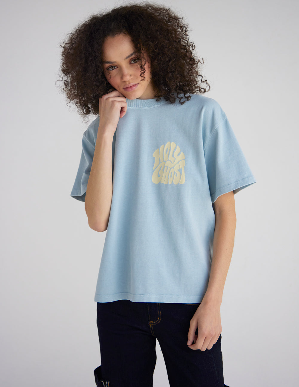 Holy-Ghost-Heavyweight-Tee_01.jpg