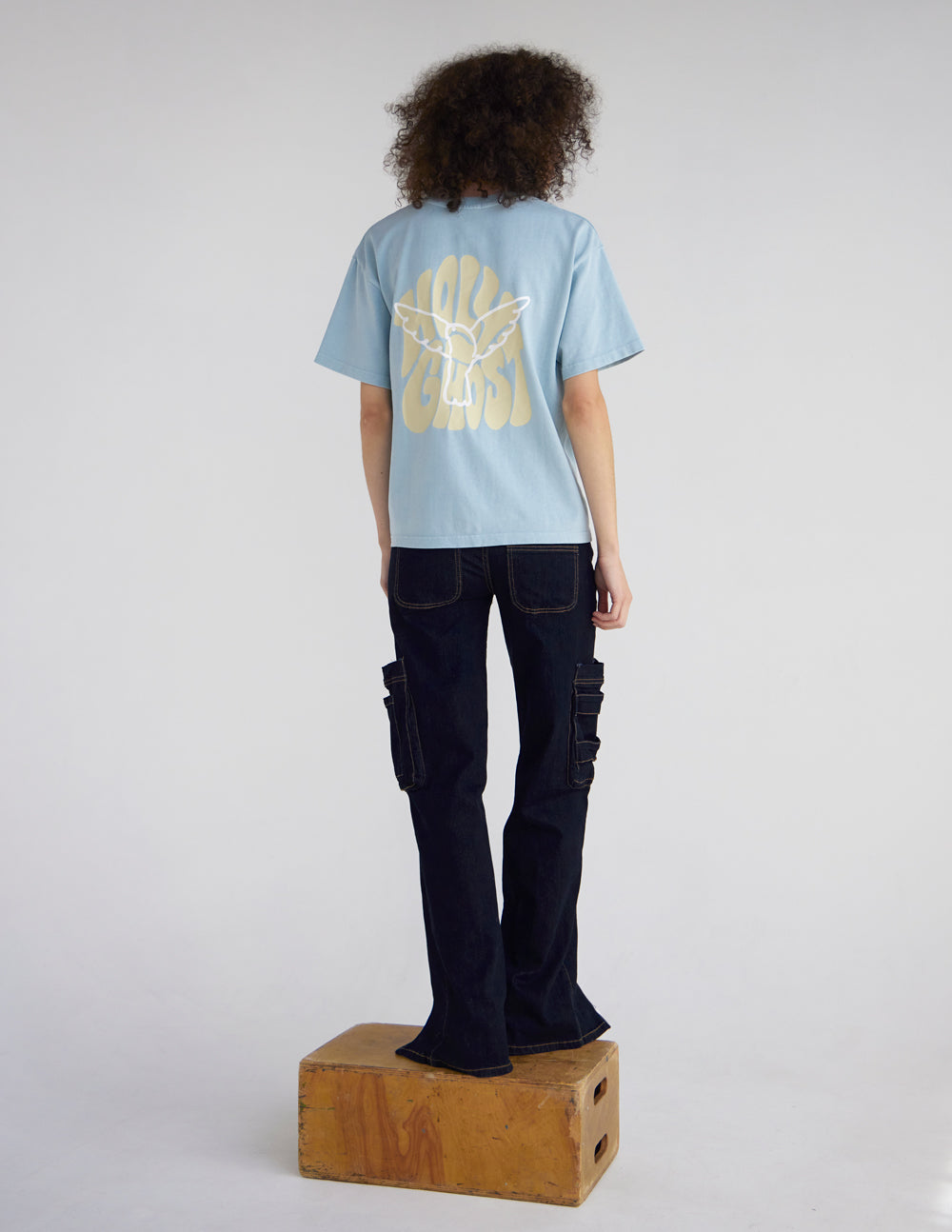 Holy-Ghost-Heavyweight-Tee_04.jpg