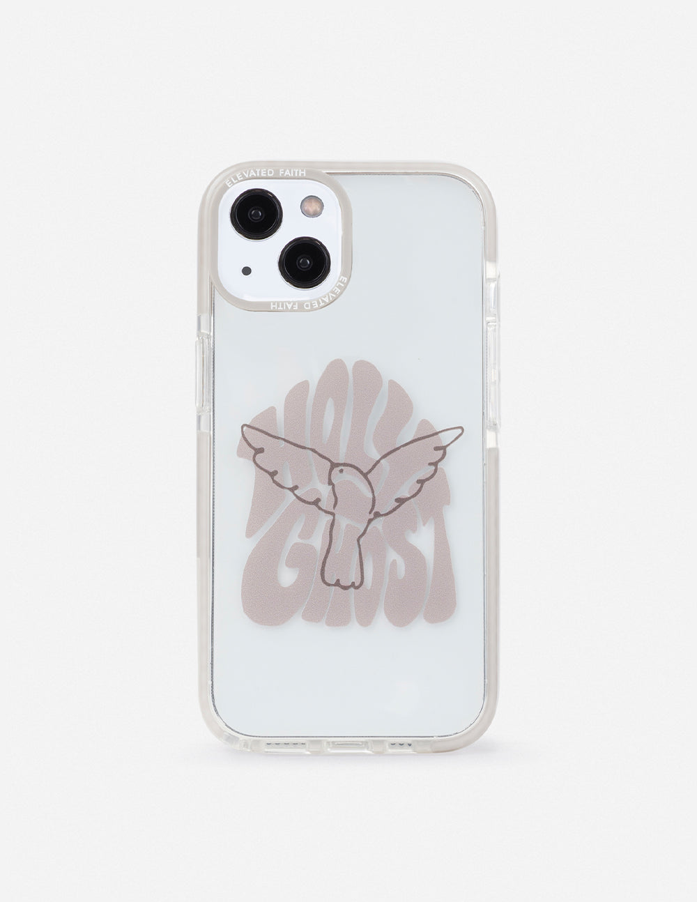 Holy-Ghost-Phone-Case_01.jpg