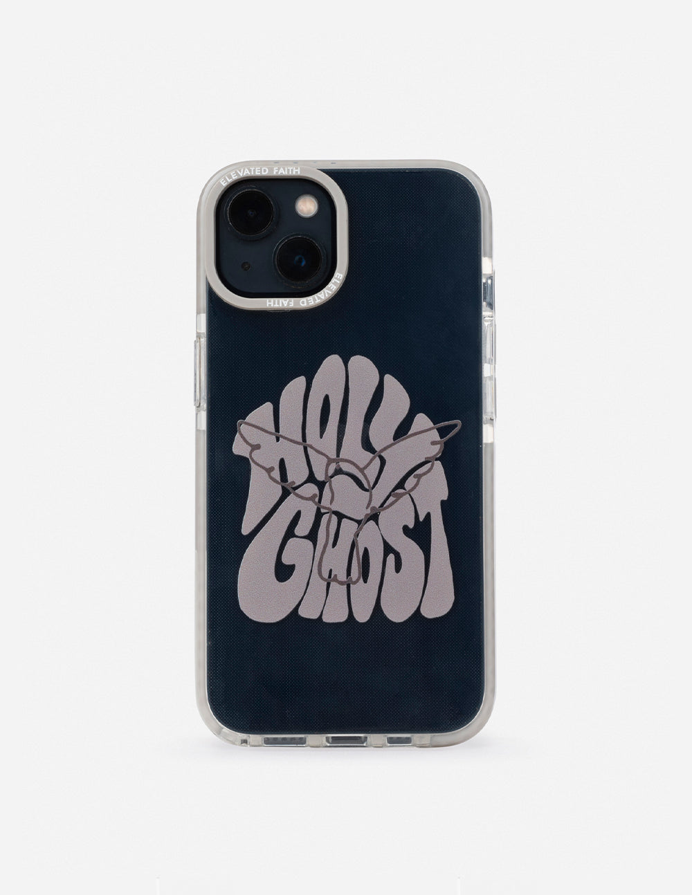 Holy-Ghost-Phone-Case_02.jpg
