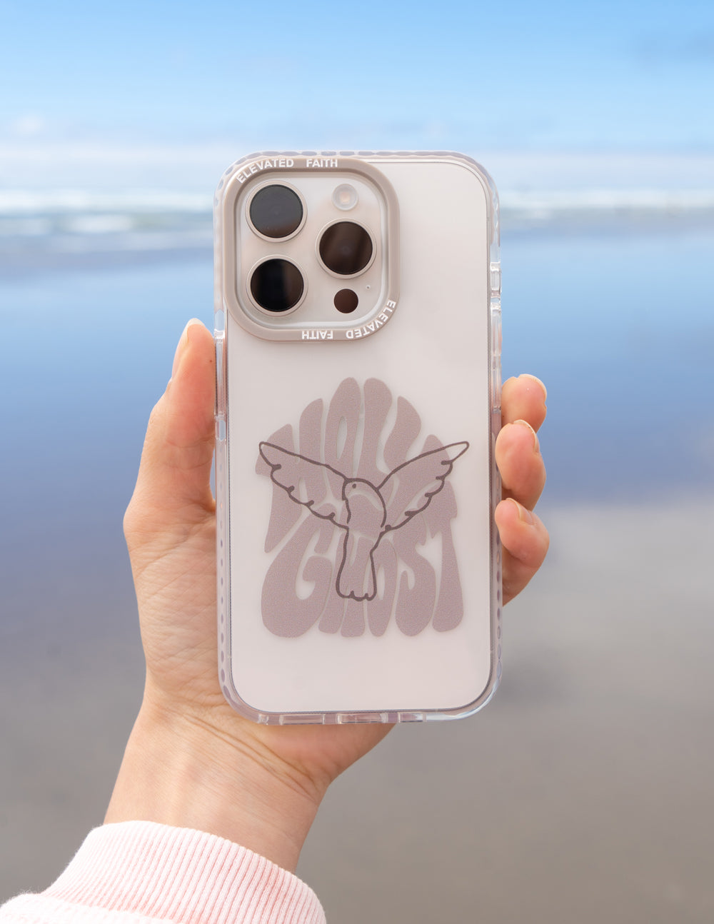 Holy-Ghost-Phone-Case_03.jpg