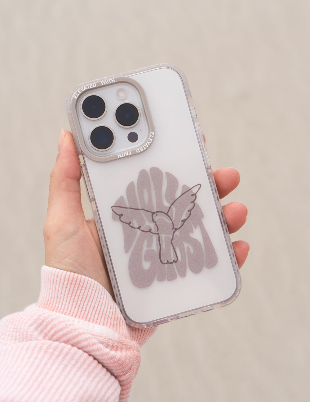 Holy-Ghost-Phone-Case_04.jpg