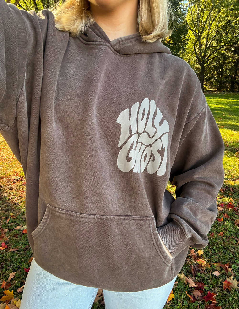 Holy-Ghost-Unisex-Hoodie_08_eb4a31e6-0a69-4349-a7d2-eef4ab492ff8.jpg