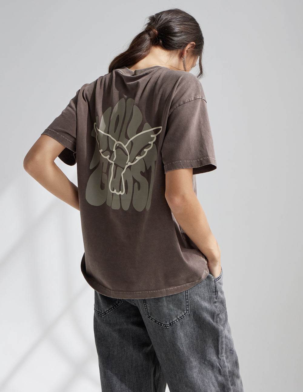 Holy-Ghost-Unisex-Tee_01.jpg