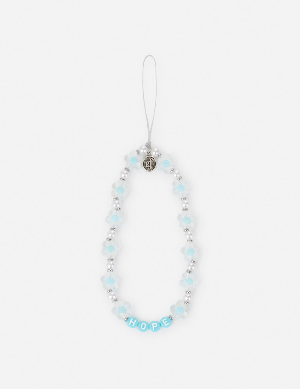 Hope-Phone-Charm_03.jpg
