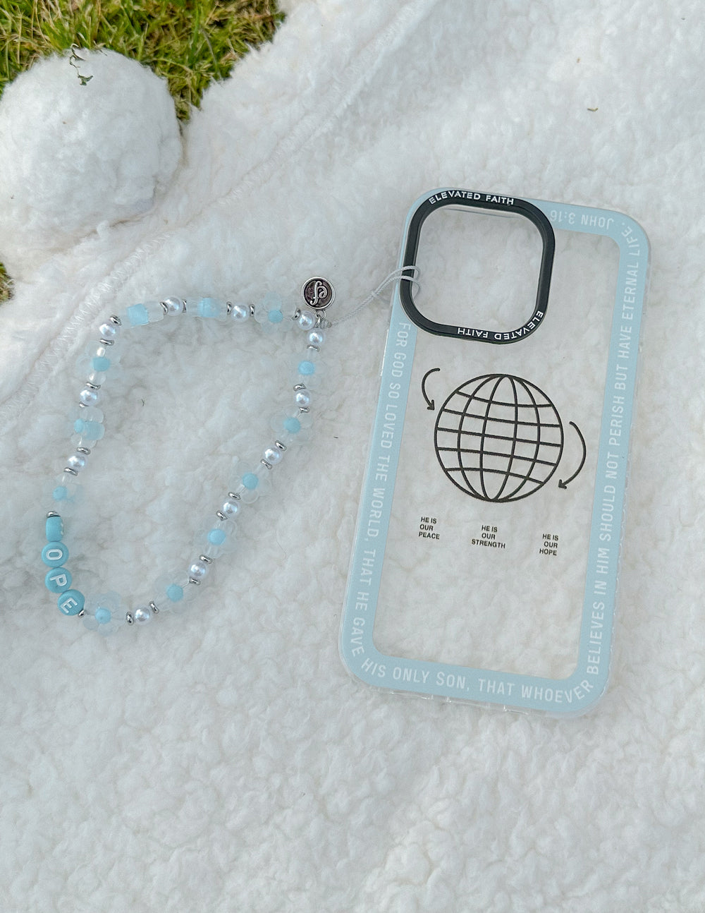 Hope-Phone-Charm_05.jpg