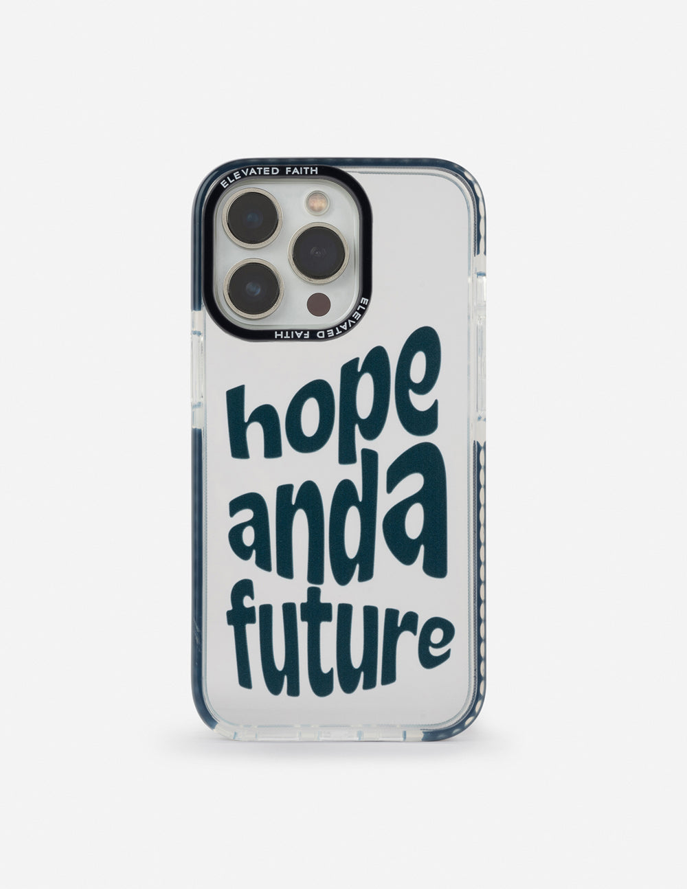 Hope-and-a-Future-Phone-Case_01.jpg