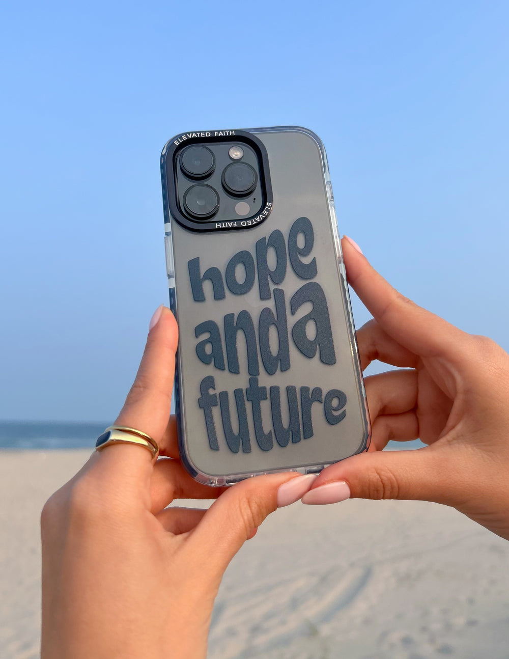 Hope-and-a-Future-Phone-Case_04.jpg