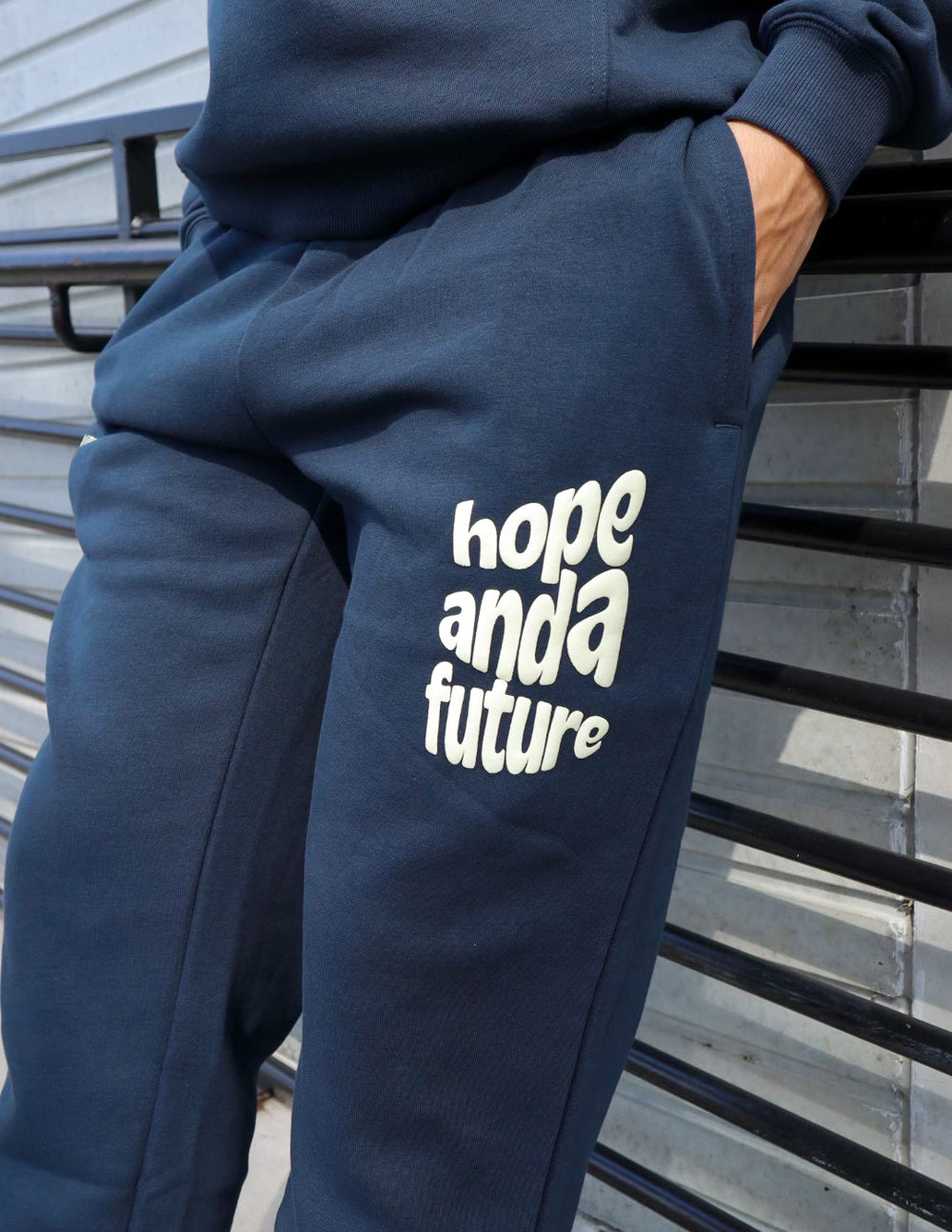 Hope-and-a-Future-Unisex-Sweatpant_01_2b5c4b78-2601-469f-a1fe-f02ac6418498.jpg