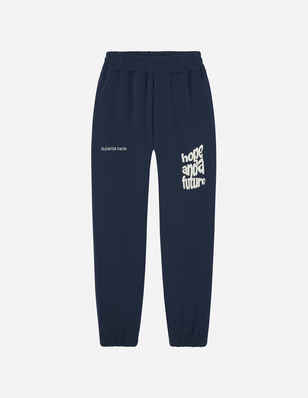 Hope-and-a-Future-Unisex-Sweatpant_01_41432dab-640b-4195-a0d5-6abec7a347c1.jpg