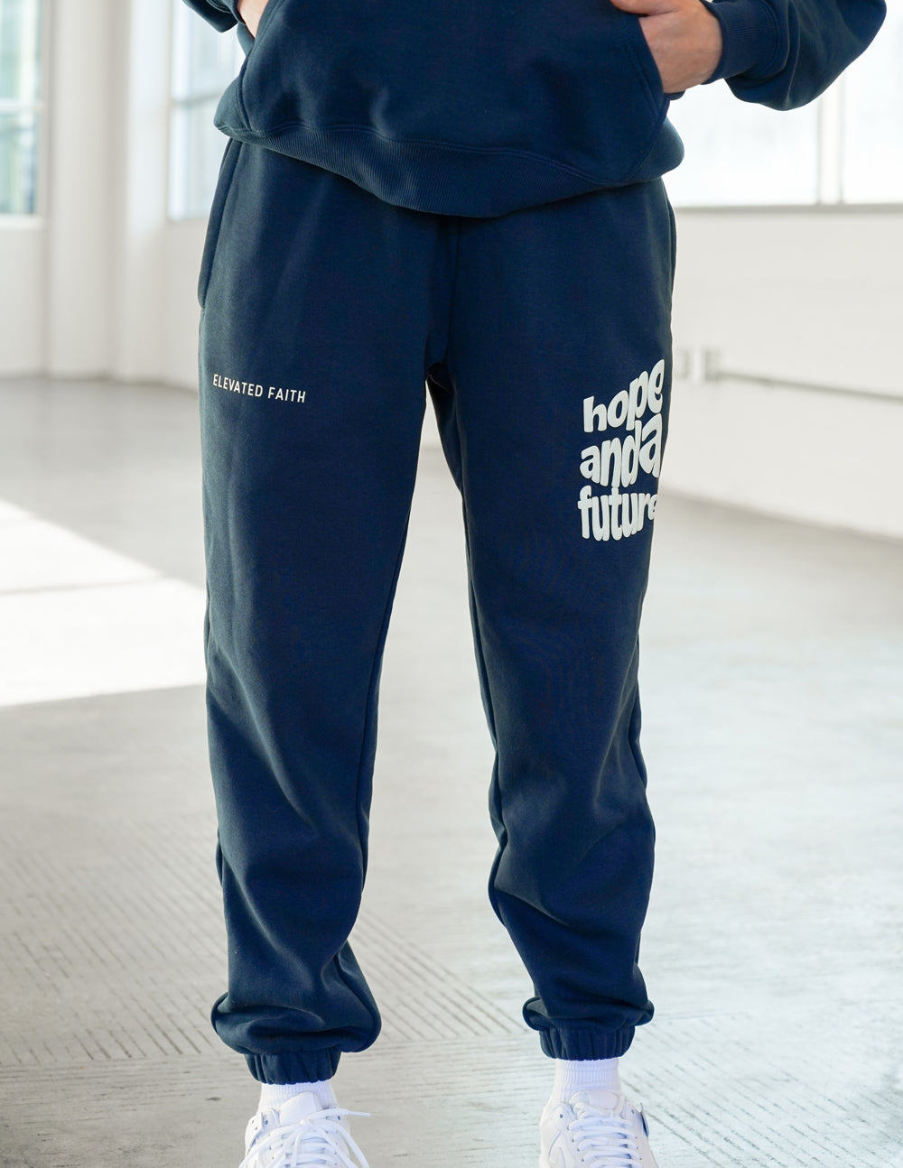 Hope-and-a-Future-Unisex-Sweatpant_02.jpg